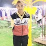 Sanjeev Kumar Pandey