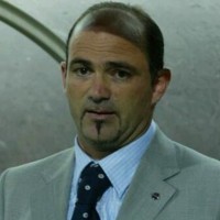 Pasquale Ussia