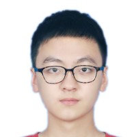 Yuyi Zhang