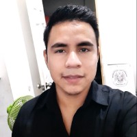 Adonay Moreno