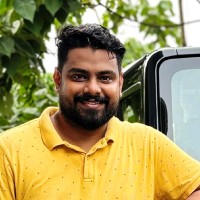 Althaf Asharaf