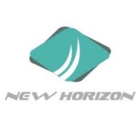 NEW HORIZON