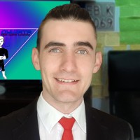 Martin Minkov