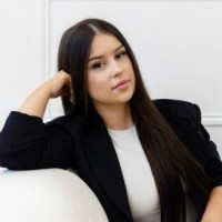 Patrycja Andrzejewska