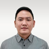 Khiem Nguyen