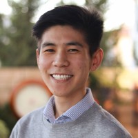 Matthew Yahata