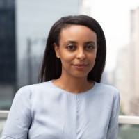 Addis Aklilu