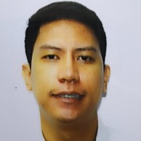 Ryan James Zepeda