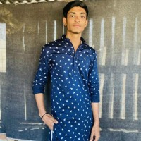 Husain Mansuri