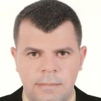 Mahmoud Youssef