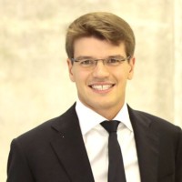 Andrea Paolo Pacilli