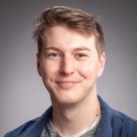 Ben Murdoch