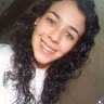 Nerea Pallares