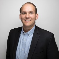 Stanley Howard, Mba