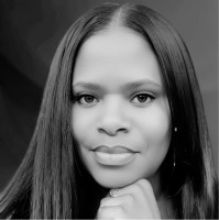 Tiffany Powell
