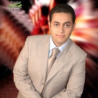 michael youssry