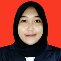 Savitri Rahayu