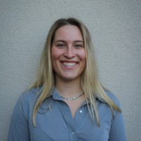 Julia Flake