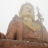 G Verma