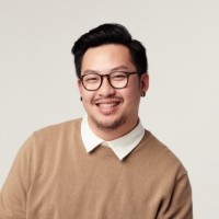Andy Nguyen