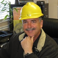 Mike Lish