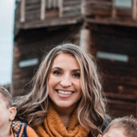 Shelby Shaw