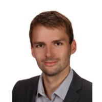 Marek Kruszyński