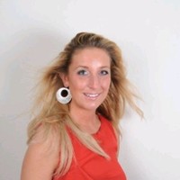 Anita Doest
