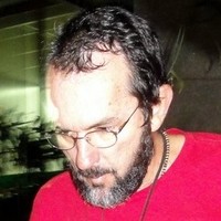 André Geraldo Soares