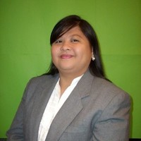 Michelle Ann Ingcoco