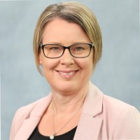 Cindy Mcdonald