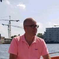Bart Hermers