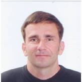 Yarick Ionnikoff