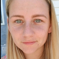 Julie Seidman