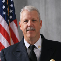 Mark Krapf