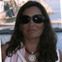 Pilar Valencia
