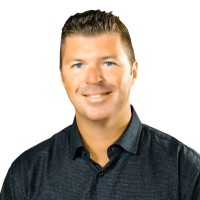 Brad Berry