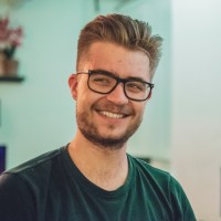 Bram Hoekstra