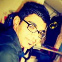 Ravi Singh