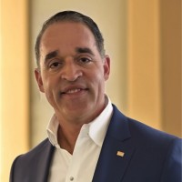 Jorge Pineda