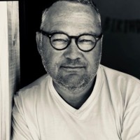 Philippe Déroulède