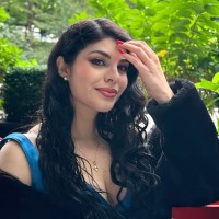 Gisela Yaneth Espino Campos