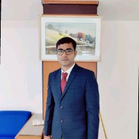 Gopal Kundu