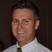 Paul Levesque