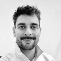 Corentin Travouillon