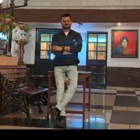 Mukesh Kamboj