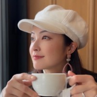 Misa Yamaguchi