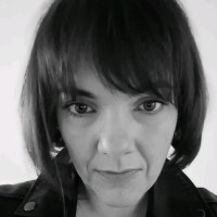 Nina Scheyer-Becker