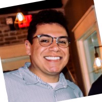 Matthew Exebio