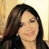 Azar Azarpour